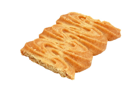 Sprits, dutch butter cookies,
