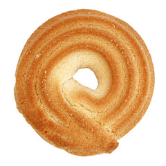Sprits, dutch butter cookies,