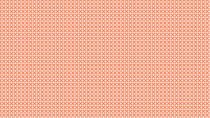 Obraz premium texture of fabric