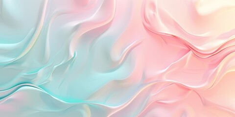 Obraz premium abstract empty frame in modern style