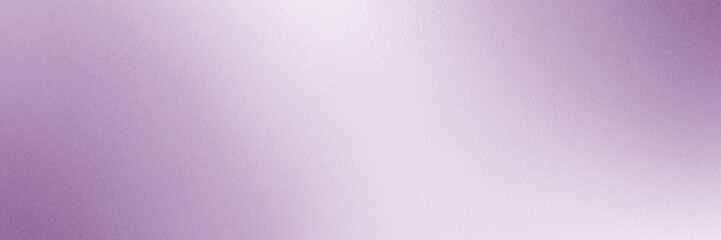 plantilla  lila, con textura, brillante, grunge, gradiente,, con ruido, diseño de portada, granulado, con resplandor, iluminado, vacío, con ruido, aerosol, bandera web, redes, digital, encabezado, 