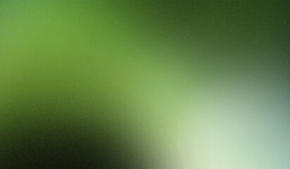 plantilla verde  con textura, brillante, grunge, gradiente,, con ruido, diseño de portada, granulado, con resplandor, iluminado, vacío, con ruido, aerosol, bandera web, redes, digital, encabezado, 