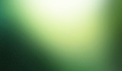 superficie verde con textura, brillante, grunge, gradiente,, con ruido, diseño de portada, granulado, con resplandor, iluminado, vacío, con ruido, aerosol, bandera web, redes, digital, encabezado, 