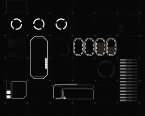 ui elements