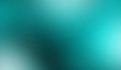 plantilla azulino, turquesa, , brillante, grunge, gradiente,, con ruido, diseño de portada, granulado, con resplandor, iluminado, vacío, con ruido, aerosol, bandera web, redes, digital, encabezado, 