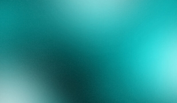 plantilla  azulino, turquesa, , brillante, grunge, gradiente,, con ruido, dise&ntilde;o de portada, granulado, con resplandor, iluminado, vac&iacute;o, con ruido, aerosol, bandera web, redes, digital, encabezado, 