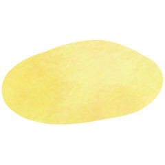 petal
