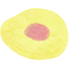 petel