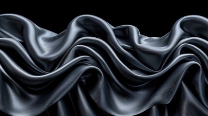 Obraz premium abstract background