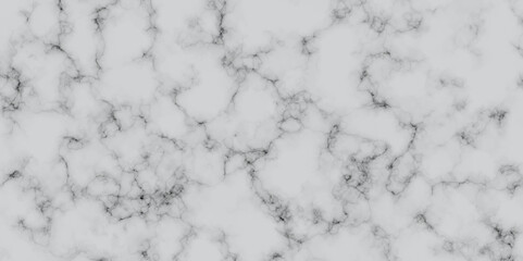 grey marble texture with natural pattern for background. Seamless Marble Texture. Luxurious material interior. Marble with high resolution Modern background for banner, invitation, headers design.