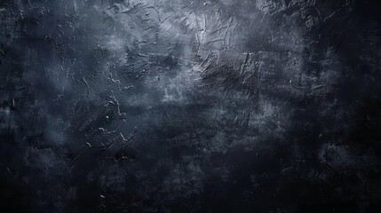 dramatic dark gradient background with grainy texture abstract design