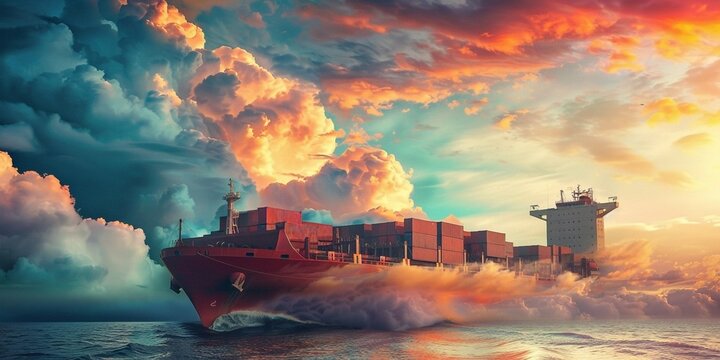 Maritime Freight Bilder Stock Fotos Videos Adobe Stock maritime-freight-bilder-stock-fotos-videos-adobe-stock