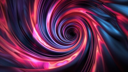 Cool wallpapers, 4k high-definition wallpapers, seamless connection, dizziness, universe, various colors, purple, blue, fantasy, 4k high-definition wallpapers, backgrounds, generated by AI.Cosmic Dre
