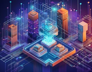 application programming interface software