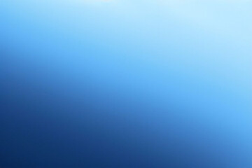 Fond bleu. Brillant de g&eacute;om&eacute;trie de fond abstrait bleu fonc&eacute; et vecteur d'&eacute;l&eacute;ment de couche pour la conception de la pr&eacute;sentation.	