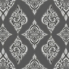 line Parthai