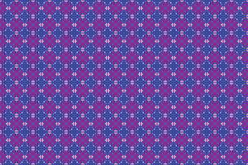 Seamless pattern texture. Repeat pattern.