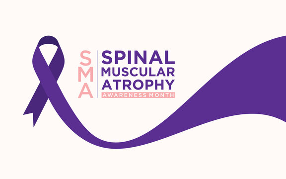 August marks Spinal Muscular Atrophy (SMA) Awareness Month, a time dedicated to raising awareness about this rare genetic neuromuscular disorder.
