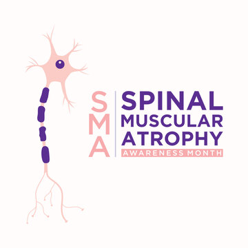 August marks Spinal Muscular Atrophy (SMA) Awareness Month, a time dedicated to raising awareness about this rare genetic neuromuscular disorder.