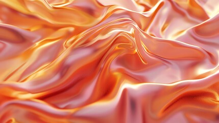 Obraz premium Capture the essence of Skin Vitality with vibrant