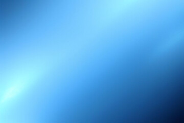 color gradient blue green background, grain grunge noise texture, abstract teal green color wallpaper, watercolor effect	