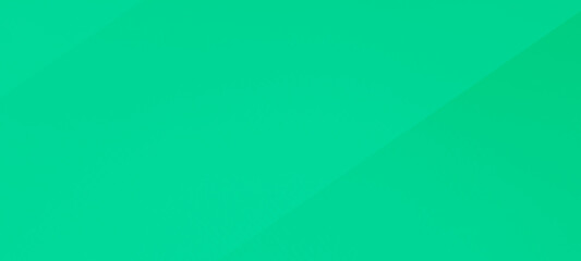Green horizontal background for posters, ad, banners, social media, events and various design works