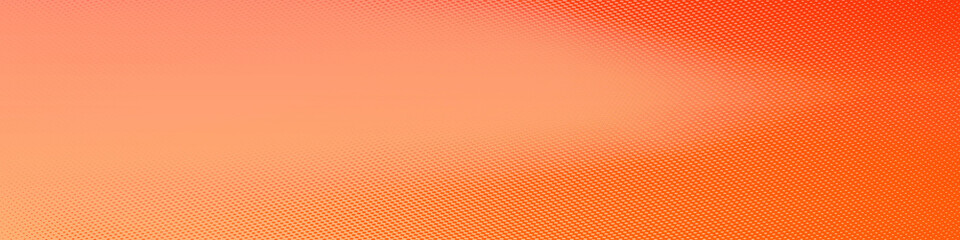 Red horizontal background for posters, ad, banners, social media, events and various design works