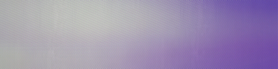 Purple horizontal background for posters, ad, banners, social media, events and various design works