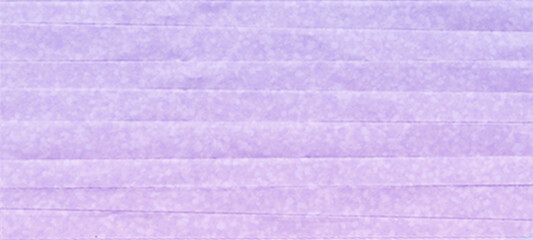Purple horizontal background for posters, ad, banners, social media, events and various design works