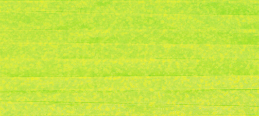 Green horizontal background for posters, ad, banners, social media, events and various design works