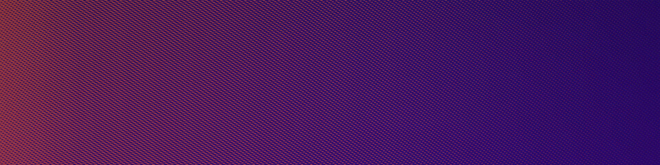 Purple horizontal background for posters, ad, banners, social media, events and various design works