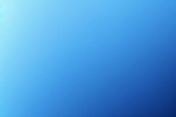 color gradient blue green background, grain grunge noise texture, abstract teal green color wallpaper, watercolor effect	