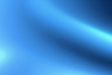 color gradient blue green background, grain grunge noise texture, abstract teal green color wallpaper, watercolor effect	