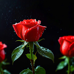 AI to Generate Image