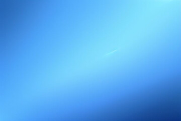 color gradient blue green background, grain grunge noise texture, abstract teal green color wallpaper, watercolor effect	