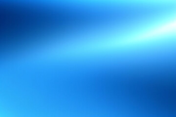 color gradient blue green background, grain grunge noise texture, abstract teal green color wallpaper, watercolor effect	