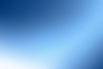 D&eacute;grad&eacute; tendance abstrait vectoriel qui coule fond vert bleu g&eacute;om&eacute;trique pour la conception de la couverture de l'affiche couleur minimale	