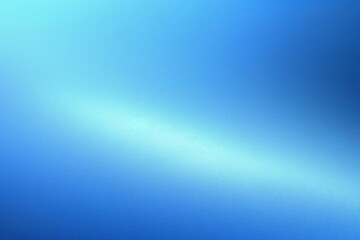 Dégradé tendance abstrait vectoriel qui coule fond vert bleu géométrique pour la conception de la couverture de l'affiche couleur minimale	