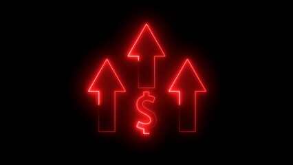 Cost and quality control concept. Successful organization strategy and management. Quality control and company cost reduction.