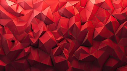 abstract red background, red texture background