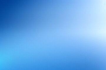 D&eacute;grad&eacute; tendance abstrait vectoriel qui coule fond vert bleu g&eacute;om&eacute;trique pour la conception de la couverture de l'affiche couleur minimale	