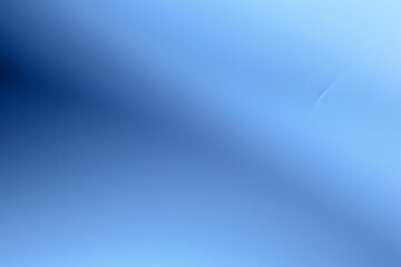 D&eacute;grad&eacute; tendance abstrait vectoriel qui coule fond vert bleu g&eacute;om&eacute;trique pour la conception de la couverture de l'affiche couleur minimale	