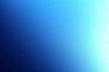 Dégradé tendance abstrait vectoriel qui coule fond vert bleu géométrique pour la conception de la couverture de l'affiche couleur minimale	