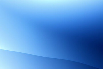 D&eacute;grad&eacute; tendance abstrait vectoriel qui coule fond vert bleu g&eacute;om&eacute;trique pour la conception de la couverture de l'affiche couleur minimale	