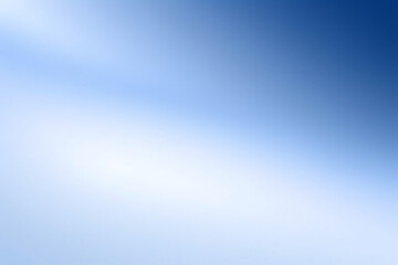 D&eacute;grad&eacute; tendance abstrait vectoriel qui coule fond vert bleu g&eacute;om&eacute;trique pour la conception de la couverture de l'affiche couleur minimale	