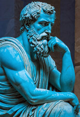 Stoic android wallpaper