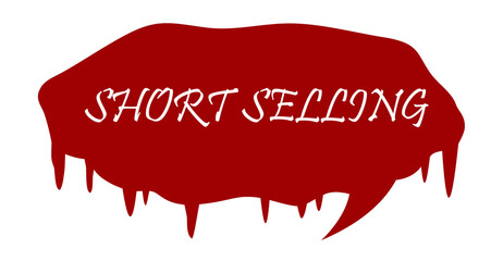 Illustration of the term 