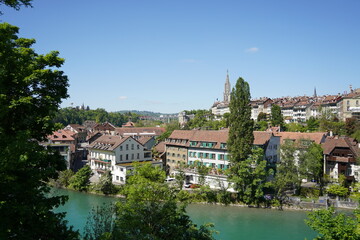 Thun