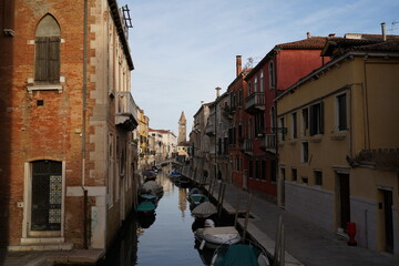 Venedig