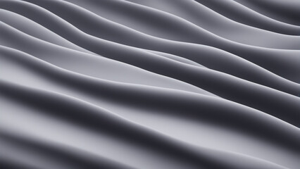 black satin background